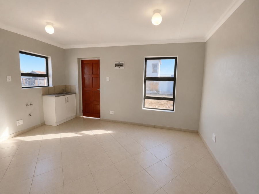 3 Bedroom Property for Sale in Raceway Free State